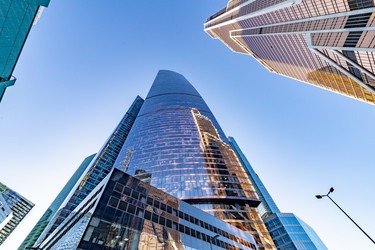 Similar image 22187636