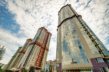 Similar image 22187637