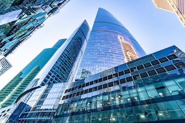 Similar image 22187638