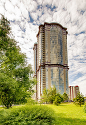 Similar image 22187639