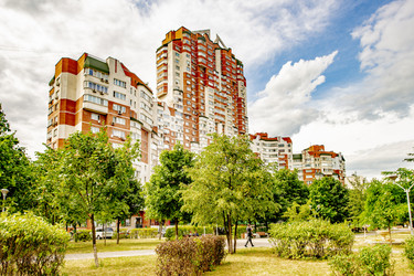 Similar image 22187640