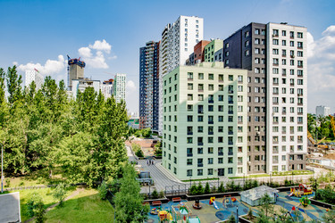 Similar image 22187641