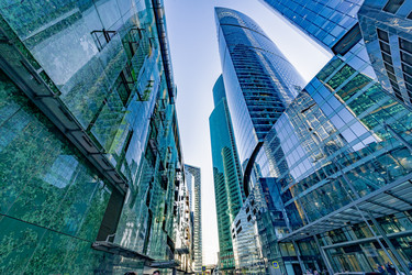 Similar image 22187642