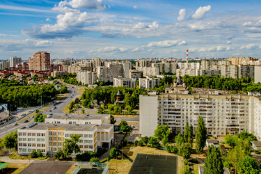 Similar image 22187643