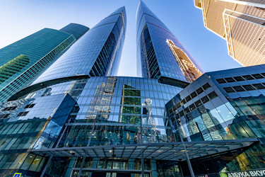 Similar image 22187644