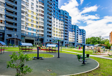 Similar image 22187647