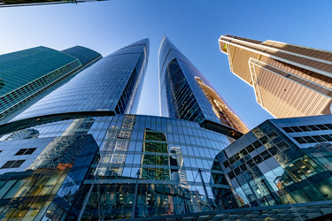 Similar image 22187648