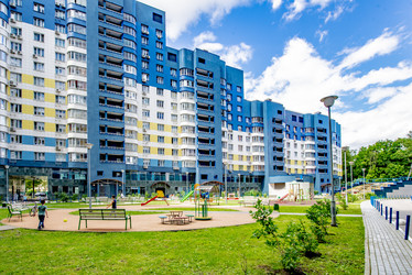 Similar image 22187649