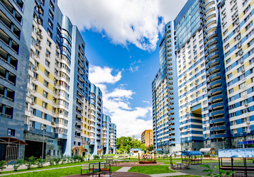 Similar image 22187650