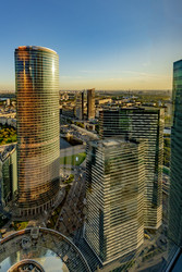 Similar image 22187651