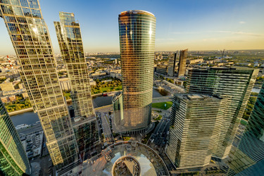 Similar image 22187652