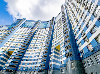 Similar image 22187653