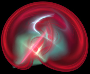 Similar image 22190583