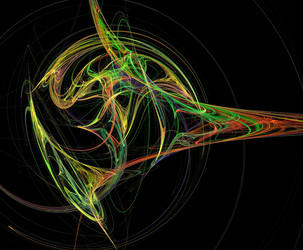 Similar image 22190584