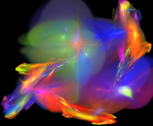 Similar image 22190585