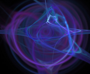 Similar image 22190586