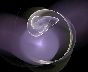 Similar image 22190587