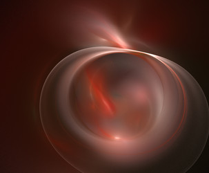 Similar image 22190588