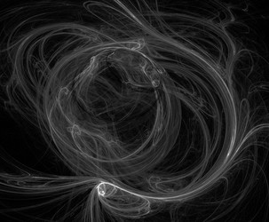 Similar image 22190589