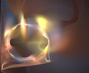 Similar image 22190590