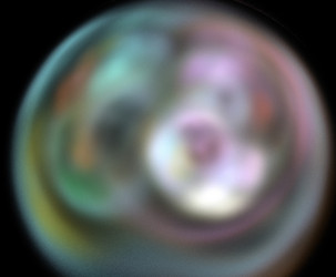 Similar image 22190591