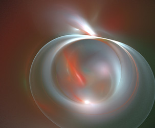 Similar image 22190592