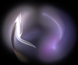 Similar image 22190593