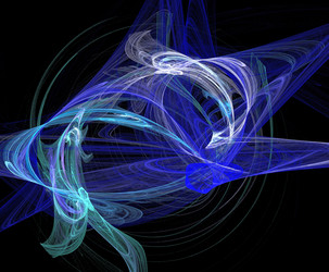 Similar image 22190594