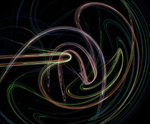 Similar image 22190595