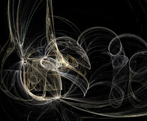 Similar image 22190598