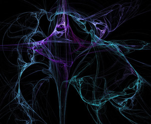 Similar image 22190599