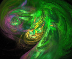 Similar image 22190600