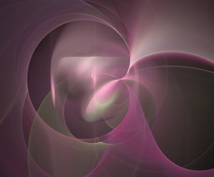 Similar image 22190602