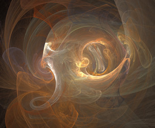 Similar image 22190603