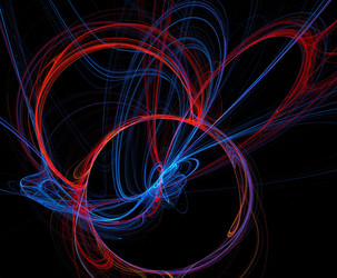 Similar image 22190604