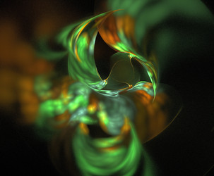 Similar image 22190605