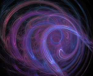 Similar image 22190606