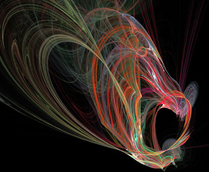 Similar image 22190607