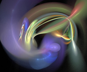 Similar image 22190608