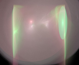 Similar image 22190609