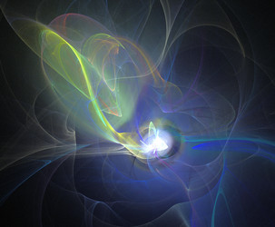 Similar image 22190908