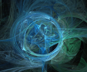 Similar image 22190910