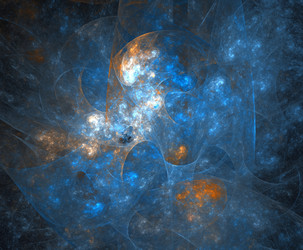 Similar image 22190912