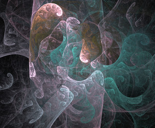 Similar image 22190913