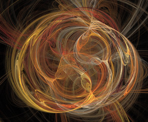 Similar image 22190915