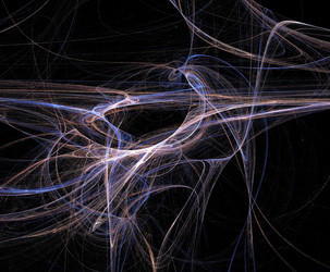 Similar image 22190917