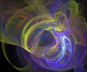 Similar image 22190918