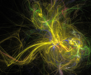 Similar image 22190919