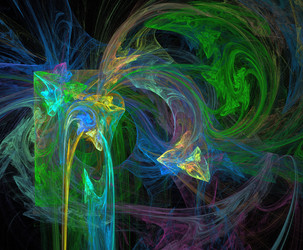 Similar image 22190920