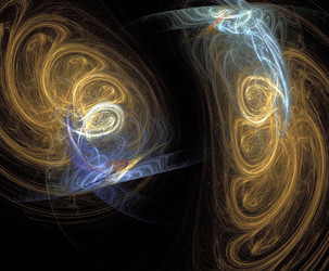 Similar image 22190921